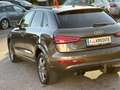 Audi Q3 2.0 TDI quattro Braun - thumbnail 19