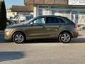 Audi Q3 2.0 TDI quattro Braun - thumbnail 3