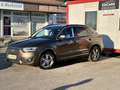 Audi Q3 2.0 TDI quattro Braun - thumbnail 6