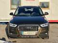 Audi Q3 2.0 TDI quattro Braun - thumbnail 2