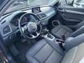 Audi Q3 2.0 TDI quattro Braun - thumbnail 13
