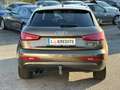Audi Q3 2.0 TDI quattro Braun - thumbnail 8