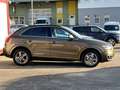 Audi Q3 2.0 TDI quattro Braun - thumbnail 5