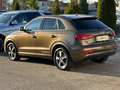 Audi Q3 2.0 TDI quattro Braun - thumbnail 10
