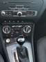 Audi Q3 2.0 TDI quattro Braun - thumbnail 16
