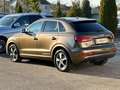 Audi Q3 2.0 TDI quattro Braun - thumbnail 9