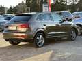 Audi Q3 2.0 TDI quattro Braun - thumbnail 7