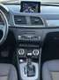 Audi Q3 2.0 TDI quattro Braun - thumbnail 15