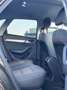 Audi Q3 2.0 TDI quattro Braun - thumbnail 12