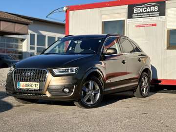 2.0 TDI quattro