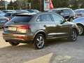 Audi Q3 2.0 TDI quattro Braun - thumbnail 18