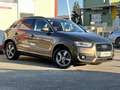 Audi Q3 2.0 TDI quattro Braun - thumbnail 4
