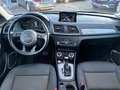 Audi Q3 2.0 TDI quattro Braun - thumbnail 14
