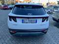 Hyundai TUCSON Tucson 1.6 t-gdi 48V 2wd Blanc - thumbnail 5