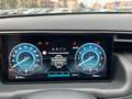 Hyundai TUCSON Tucson 1.6 t-gdi 48V 2wd Blanc - thumbnail 11