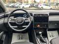 Hyundai TUCSON Tucson 1.6 t-gdi 48V 2wd Blanc - thumbnail 10