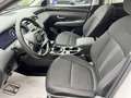 Hyundai TUCSON Tucson 1.6 t-gdi 48V 2wd Blanc - thumbnail 7