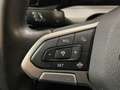 Volkswagen Golf VIII 2.0 TDI Life LED Navi PDC vo+hi ACC LM Gris - thumbnail 21