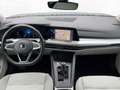 Volkswagen Golf VIII 2.0 TDI Life LED Navi PDC vo+hi ACC LM Grigio - thumbnail 12