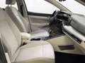 Volkswagen Golf VIII 2.0 TDI Life LED Navi PDC vo+hi ACC LM Grijs - thumbnail 10