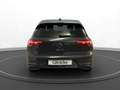Volkswagen Golf VIII 2.0 TDI Life LED Navi PDC vo+hi ACC LM Gris - thumbnail 5