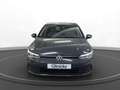 Volkswagen Golf VIII 2.0 TDI Life LED Navi PDC vo+hi ACC LM Gris - thumbnail 4