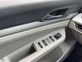 Volkswagen Golf VIII 2.0 TDI Life LED Navi PDC vo+hi ACC LM Gris - thumbnail 17