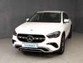Mercedes-Benz GLA 180 180 AUTOMATIC PROGRESSIVE ADVANCED Blanc - thumbnail 2