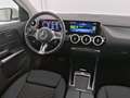 Mercedes-Benz GLA 180 180 AUTOMATIC PROGRESSIVE ADVANCED Blanc - thumbnail 6