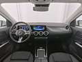 Mercedes-Benz GLA 180 180 AUTOMATIC PROGRESSIVE ADVANCED Blanc - thumbnail 7