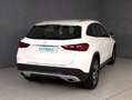 Mercedes-Benz GLA 180 180 AUTOMATIC PROGRESSIVE ADVANCED Blanc - thumbnail 13