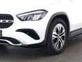 Mercedes-Benz GLA 180 180 AUTOMATIC PROGRESSIVE ADVANCED Blanc - thumbnail 4