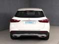 Mercedes-Benz GLA 180 180 AUTOMATIC PROGRESSIVE ADVANCED Blanc - thumbnail 14