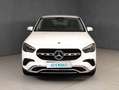 Mercedes-Benz GLA 180 180 AUTOMATIC PROGRESSIVE ADVANCED Blanc - thumbnail 3