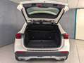 Mercedes-Benz GLA 180 180 AUTOMATIC PROGRESSIVE ADVANCED Blanc - thumbnail 15
