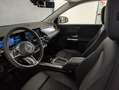 Mercedes-Benz GLA 180 180 AUTOMATIC PROGRESSIVE ADVANCED Blanc - thumbnail 11