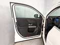 Mercedes-Benz GLA 180 180 AUTOMATIC PROGRESSIVE ADVANCED Blanc - thumbnail 17