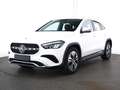 Mercedes-Benz GLA 180 180 AUTOMATIC PROGRESSIVE ADVANCED Blanc - thumbnail 2