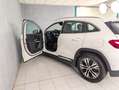 Mercedes-Benz GLA 180 180 AUTOMATIC PROGRESSIVE ADVANCED Blanc - thumbnail 5