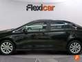 Toyota Corolla 140H Eco Negro - thumbnail 8