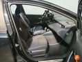 Toyota Corolla 140H Eco Negro - thumbnail 17