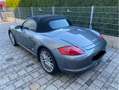 Porsche Boxster S - thumbnail 3
