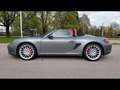 Porsche Boxster S - thumbnail 11