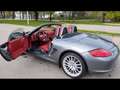 Porsche Boxster S - thumbnail 1
