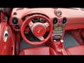 Porsche Boxster S - thumbnail 14