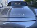 Porsche Boxster S - thumbnail 6