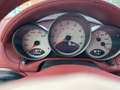 Porsche Boxster S - thumbnail 9