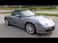 Porsche Boxster S - thumbnail 13