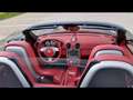 Porsche Boxster S - thumbnail 12