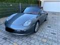 Porsche Boxster S - thumbnail 2